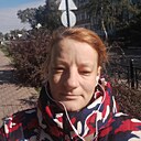 Стася, 37 лет