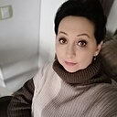 Елена, 56 лет