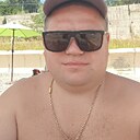 Андрей, 32 года