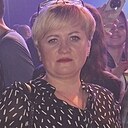 Елена, 39 лет