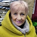 Надежда, 64 года