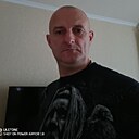 Андрей, 46 лет