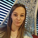 Елена, 35 лет