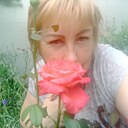 Татьяна, 53 года