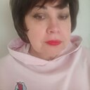 Натали, 58 лет