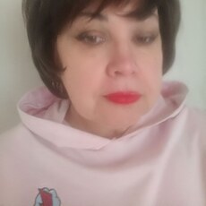 Фотография девушки Натали, 58 лет из г. Энгельс