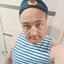 Викторович, 35 лет