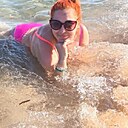 Лилия, 39 лет