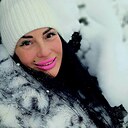 Ольга, 49 лет