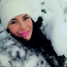 Фотография девушки Ольга, 49 лет из г. Березники