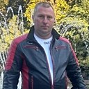 Дмитрий, 44 года