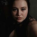 Наталья, 31 год