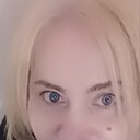 Алина, 40 лет