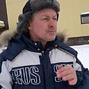 Андрей, 54 года