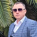 Руфат, 49 лет