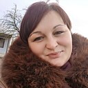 Танюшка, 33 года