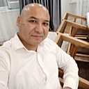 Адиль, 41 год