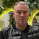 Олег, 53 года