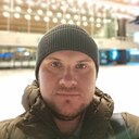 Дляжизни, 45 лет