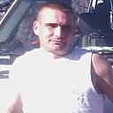 Виталий, 45 лет