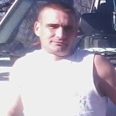 Фотография мужчины Виталий, 45 лет из г. Орел