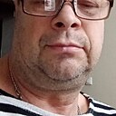 Сергей, 62 года