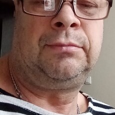 Фотография мужчины Сергей, 62 года из г. Тюмень