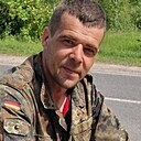 Геннадий, 31 год