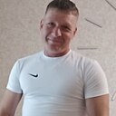 Александр, 39 лет