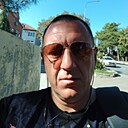 Константин, 40 лет