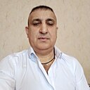 Вугар, 50 лет