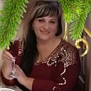 Жанна, 64 года