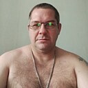 Артем, 43 года