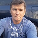 Николай, 60 лет