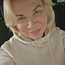 Татьяна, 63 года