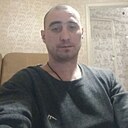 Евгений, 36 лет