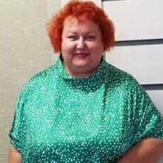 Фотография девушки Света, 53 года из г. Барнаул