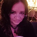 Дивья, 39 лет