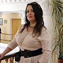 Дивья, 39 лет