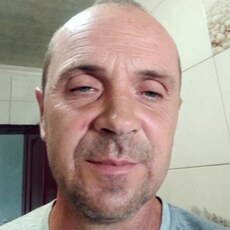 Фотография мужчины Vania, 47 лет из г. Черновцы