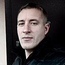 Евгений, 39 лет