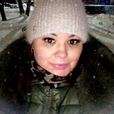 Фотография девушки Это Я, 44 года из г. Набережные Челны