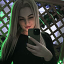 Инночка, 28 лет