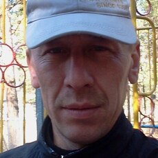 Фотография мужчины Дима, 51 год из г. Сатка