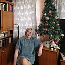 Лидия, 64 года