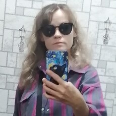 Фотография девушки Ира, 43 года из г. Семей