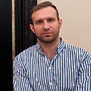 Сергей, 35 лет