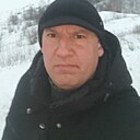 Михаил, 38 лет