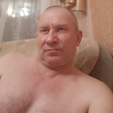 Фотография мужчины Саша, 43 года из г. Железногорск