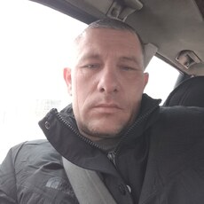 Фотография мужчины Евгений, 41 год из г. Атбасар